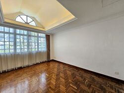 Chancery Grove (D11), Terrace #498238571